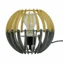Table lamps - NOLD - C-CRÉATION | BOUDET