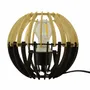 Table lamps - NOLD - C-CRÉATION | BOUDET