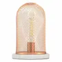Table lamps - LODI - C-CRÉATION | BOUDET