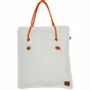 Bags and totes - LENA CANVAS BAG - AMWA AND CO