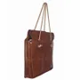 Sacs et cabas - SAC CUIR  ZELIUS - Made in France - AMWA AND CO