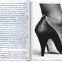 Chambres d'hôtels - Helmut Newton - SUMO | Livre - NEW MAGS