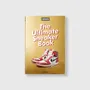 Hotel bedrooms - Sneaker Freaker. The Ultimate Sneaker Book | Book - NEW MAGS