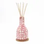 Ceramic - Mosaic ceramic fragrance diffusers - WAX DESIGN - BARCELONA