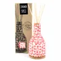 Ceramic - Mosaic ceramic fragrance diffusers - WAX DESIGN - BARCELONA
