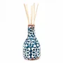 Ceramic - Mosaic ceramic fragrance diffusers - WAX DESIGN - BARCELONA