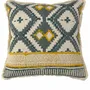 Cushions - Ethnic cotton cushion covers - WAX DESIGN - BARCELONA