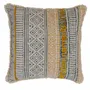 Cushions - Ethnic cotton cushion covers - WAX DESIGN - BARCELONA