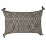 Coussins - Housses de coussin en coton Cadiz - WAX DESIGN - BARCELONA