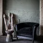 Canapés pour collectivités - Class Essence | Fauteuil et canapé - CREARTE COLLECTIONS