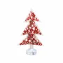 Other Christmas decorations - Christmas tree with ornements  - MX HOME