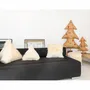 Other Christmas decorations - Christmas tree with ornements  - MX HOME