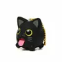 Toys - Cat and Dog - Jibber Pet Charms/SANKYO TOYS collection - ABINGPLUS