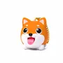 Toys - Cat and Dog - Jibber Pet Charms/SANKYO TOYS collection - ABINGPLUS
