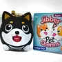 Toys - Cat and Dog - Jibber Pet Charms/SANKYO TOYS collection - ABINGPLUS