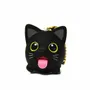 Toys - Cat and Dog - Jibber Pet Charms/SANKYO TOYS collection - ABINGPLUS