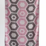 Bath towels - Beach Towels PAXI & ANTIPAXI - AELIA ANNA