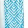 Bath towels - Beach Towels OIA & SIDARI - AELIA ANNA