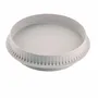 Molds - MULTI INSERTO ROUND MOLD - SILIKOMART S.R.L.