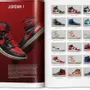 Hotel bedrooms - Sneaker Freaker. The Ultimate Sneaker Book | Book - NEW MAGS