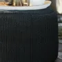 Garden accessories - Otto pouffe - VINCENT SHEPPARD