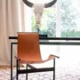 Chaises longues - Chaise Tobati. - SOL & LUNA