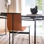 Chaises longues - Chaise Tobati. - SOL & LUNA