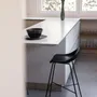 Tabourets pour collectivités - Tabouret Luis - SOL & LUNA