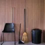 Office seating - Chair Giron in colors - SOL & LUNA