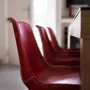Office seating - Chair Giron in colors - SOL & LUNA