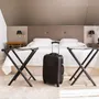 Dressings - Porte Baggage - SOL & LUNA