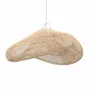 Hanging lights - The Cloud Pendant - Natural - XXL - BAZAR BIZAR LIVING