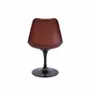 Fauteuils pour collectivités - Chaise pivotante - SOL & LUNA