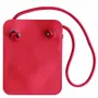 Cadeaux - SAC CUIR EDITH - Made In France - AMWA AND CO