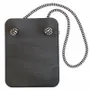 Cadeaux - SAC CUIR EDITH - Made In France - AMWA AND CO
