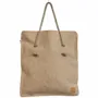 Bags and totes - LENA CANVAS BAG - AMWA AND CO