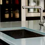 Countertops - Tiles & Countertops - MADE A MANO - ROSARIO PARRINELLO
