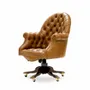 Desk chairs - Gobernor Origins |Desk chair - CREARTE COLLECTIONS