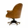 Desk chairs - Gobernor Origins |Desk chair - CREARTE COLLECTIONS