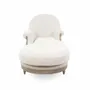 Fauteuils pour collectivités - Victoria Essence | Chaise longue - CREARTE COLLECTIONS