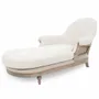 Fauteuils pour collectivités - Victoria Essence | Chaise longue - CREARTE COLLECTIONS