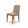 Chairs for hospitalities & contracts - Mauro Chair Essence | Chair - CREARTE COLLECTIONS