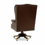 Armoires de bureau - President | Fauteil de bureau - CREARTE COLLECTIONS