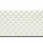 Headboards - Headboards Special| headboards - CREARTE COLLECTIONS