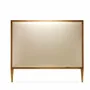 Headboards - Headboards Special| headboards - CREARTE COLLECTIONS