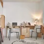 Bureaux - Bureau ILLUSION - GAUTIER