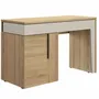 Bureaux - Bureau ILLUSION - GAUTIER