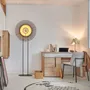 Bureaux - Bureau ILLUSION - GAUTIER