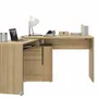 Bureaux - Bureau ILLUSION - GAUTIER