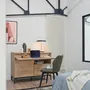 Office furniture and storage - Office CONFIDENT - GAUTIER